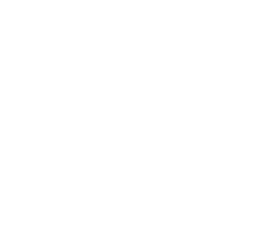 OFFGRID
